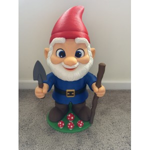 Gnome