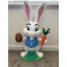 Mr Easter Bunny