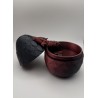 Dragon Egg