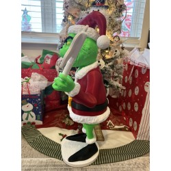 Grinch