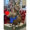 Rudolph