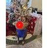 Rudolph