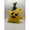 Luma from Super Mario Galaxy Bath and Body soap holder