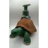 Turtle Bath and Body soap holder
