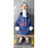 Urban Porch Goose