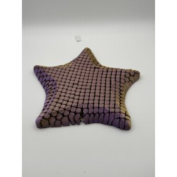 Flexi-Starfish