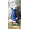 Urban Porch Goose