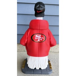 Sports Team Urban Goose