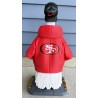 Sports Team Urban Goose