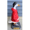 Sports Team Urban Goose