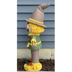 Scarecrow
