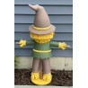 Scarecrow