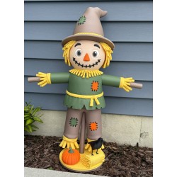 Scarecrow